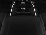 New 2025 Ram 1500 Big Horn Crew Cab 4x4 Pickup for sale #M0791 - photo 25