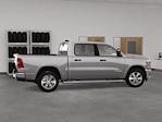 New 2025 Ram 1500 Big Horn Crew Cab 4x4 Pickup for sale #M0791 - photo 5