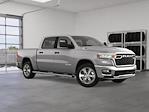 New 2025 Ram 1500 Big Horn Crew Cab 4x4 Pickup for sale #M0791 - photo 6