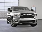 New 2025 Ram 1500 Big Horn Crew Cab 4x4 Pickup for sale #M0791 - photo 7