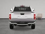 New 2025 Ram 1500 Big Horn Crew Cab 4x4 Pickup for sale #M0791 - photo 8