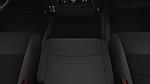 New 2025 Ram 1500 Big Horn Crew Cab 4x4 Pickup for sale #M0795 - photo 4