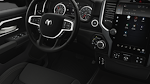 New 2025 Ram 1500 Big Horn Crew Cab 4x4 Pickup for sale #M0795 - photo 5