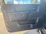 New 2026 Ram 4500 Regular Cab 60 CA Cab Chassis for sale #M0800 - photo 11