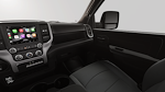 New 2026 Ram 4500 Tradesman Regular Cab 4x4 60 CA Cab Chassis for sale #M0800 - photo 6