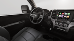 New 2026 Ram 4500 Tradesman Regular Cab 4x4 60 CA Cab Chassis for sale #M0800 - photo 8