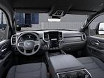 New 2026 Ram 1500 Big Horn Crew Cab for sale #M0883 - photo 14