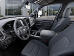 New 2026 Ram 1500 Big Horn Crew Cab for sale #M0883 - photo 22