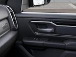 New 2026 Ram 1500 Big Horn Crew Cab for sale #M0883 - photo 25