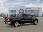 New 2026 Ram 1500 Big Horn Crew Cab for sale #M0883 - photo 4