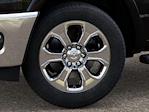 New 2026 Ram 1500 Big Horn Crew Cab for sale #M0883 - photo 8