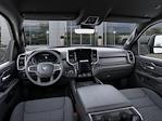 New 2026 Ram 1500 Big Horn Crew Cab for sale #M0885 - photo 14