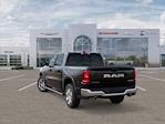 New 2026 Ram 1500 Big Horn Crew Cab for sale #M0885 - photo 3