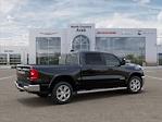 New 2026 Ram 1500 Big Horn Crew Cab for sale #M0885 - photo 30