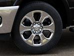 New 2026 Ram 1500 Big Horn Crew Cab for sale #M0885 - photo 34