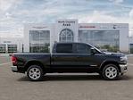New 2026 Ram 1500 Big Horn Crew Cab for sale #M0885 - photo 47
