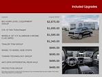 New 2026 Ram 1500 Big Horn Crew Cab for sale #M0885 - photo 7