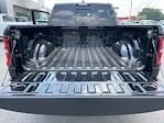 2025 Ram 1500 Crew Cab 4x4, Pickup for sale #M0966 - photo 24