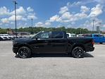 2025 Ram 1500 Crew Cab 4x4, Pickup for sale #M0966 - photo 3