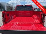 2025 Ram 1500 Crew Cab 4x4, Pickup for sale #M0968 - photo 29