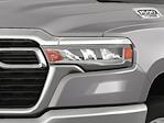 New 2025 Ram 1500 Tradesman Crew Cab 4x4 Pickup for sale #M1091 - photo 10