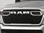 New 2025 Ram 1500 Tradesman Crew Cab 4x4 Pickup for sale #M1091 - photo 11