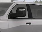 New 2025 Ram 1500 Tradesman Crew Cab 4x4 Pickup for sale #M1091 - photo 12