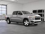 New 2025 Ram 1500 Tradesman Crew Cab 4x4 Pickup for sale #M1091 - photo 5