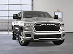 New 2025 Ram 1500 Tradesman Crew Cab 4x4 Pickup for sale #M1091 - photo 6