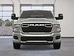 New 2025 Ram 1500 Tradesman Crew Cab 4x4 Pickup for sale #M1091 - photo 7