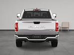 New 2025 Ram 1500 Tradesman Crew Cab 4x4 Pickup for sale #M1091 - photo 8