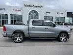 2025 Ram 1500 Crew Cab 4x4, Pickup for sale #M1092 - photo 1