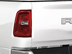 New 2025 Ram 1500 RAM 1500 TRADESMAN CREW CAB 4X4 5'7' BOX Crew Cab 4x4 Pickup for sale #M1095 - photo 12