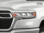 New 2025 Ram 1500 RAM 1500 TRADESMAN CREW CAB 4X4 5'7' BOX Crew Cab 4x4 Pickup for sale #M1095 - photo 13