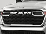 New 2025 Ram 1500 RAM 1500 TRADESMAN CREW CAB 4X4 5'7' BOX Crew Cab 4x4 Pickup for sale #M1095 - photo 14