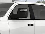 New 2025 Ram 1500 RAM 1500 TRADESMAN CREW CAB 4X4 5'7' BOX Crew Cab 4x4 Pickup for sale #M1095 - photo 15