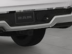 New 2025 Ram 1500 RAM 1500 TRADESMAN CREW CAB 4X4 5'7' BOX Crew Cab 4x4 Pickup for sale #M1095 - photo 16