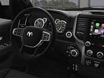 New 2025 Ram 1500 RAM 1500 TRADESMAN CREW CAB 4X4 5'7' BOX Crew Cab 4x4 Pickup for sale #M1095 - photo 18