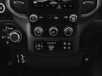 New 2025 Ram 1500 RAM 1500 TRADESMAN CREW CAB 4X4 5'7' BOX Crew Cab 4x4 Pickup for sale #M1095 - photo 21