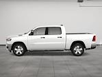 New 2025 Ram 1500 RAM 1500 TRADESMAN CREW CAB 4X4 5'7' BOX Crew Cab 4x4 Pickup for sale #M1095 - photo 3