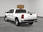 New 2025 Ram 1500 RAM 1500 TRADESMAN CREW CAB 4X4 5'7' BOX Crew Cab 4x4 Pickup for sale #M1095 - photo 4