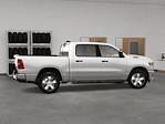 New 2025 Ram 1500 RAM 1500 TRADESMAN CREW CAB 4X4 5'7' BOX Crew Cab 4x4 Pickup for sale #M1095 - photo 6