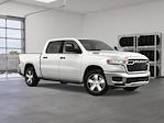 New 2025 Ram 1500 RAM 1500 TRADESMAN CREW CAB 4X4 5'7' BOX Crew Cab 4x4 Pickup for sale #M1095 - photo 7