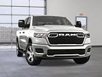 New 2025 Ram 1500 RAM 1500 TRADESMAN CREW CAB 4X4 5'7' BOX Crew Cab 4x4 Pickup for sale #M1095 - photo 8