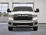 New 2025 Ram 1500 RAM 1500 TRADESMAN CREW CAB 4X4 5'7' BOX Crew Cab 4x4 Pickup for sale #M1095 - photo 9