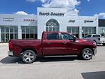 2025 Ram 1500 Crew Cab 4x4, Pickup for sale #M1096 - photo 1