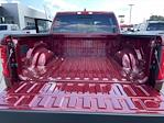 2025 Ram 1500 Crew Cab 4x4, Pickup for sale #M1096 - photo 20