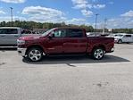 2025 Ram 1500 Crew Cab 4x4, Pickup for sale #M1096 - photo 3