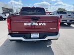 2025 Ram 1500 Crew Cab 4x4, Pickup for sale #M1096 - photo 4