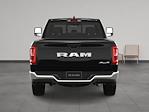 New 2025 Ram 1500 Tradesman Crew Cab 4x4 Pickup for sale #M1097 - photo 10